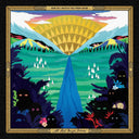 All Hail Bright Futures [CD]