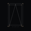 Gangs [CD]