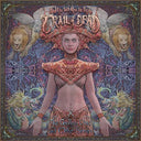 X: The Godless Void & Other Stories (Black Vinyl, Bonus Cd) [Import] | Mint (M) Mint (M)