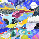 ANDERSENS - There Is A Sound |
