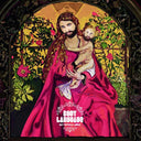 andhim - Body Language 14 |