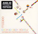 AND.ID - Back To Back Vol. Four |