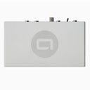 SpinStage Phono Pre-Amp