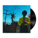 André 3000 - Moving Day (180g Tri-fold Jacket) |