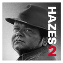 Andre Hazes - Hazes 2 [2LP] [Vinyl]