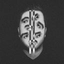 More Than This Remixes Pt. 2 [Vinyl]