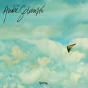 ANDRE SOLOMKO - Le Deltaplane |