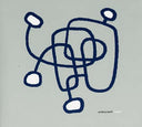 ANDREA BELFI - Knots |