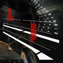 Ore [CD]