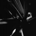 ANDREA BELFI - Strata |
