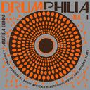 ANDREA BENINI - Drumphilia Vol. 1 |