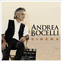 CINEMA |