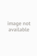 Andrea Bocelli - Live At ALPemare, Forte Dei Marmi [12" Single] [Vinyl]
