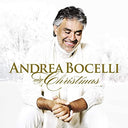 Andrea Bocelli - My Christmas (2 LP) | Mint (M) Mint (M)