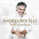 My Christmas (Limited Edition, White & Gold Colored Vinyl) (2 Lp's) |
