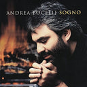 Andrea Bocelli - Sogno (2LP) | Mint (M) Mint (M)