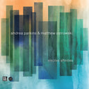 Elective Affinities [CD]
