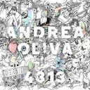 4313 [CD]