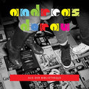 ANDREAS DORAU - Aus der Bibliotheque |
