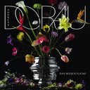 ANDREAS DORAU - Das Wesentliche |