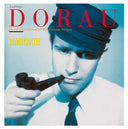 ANDREAS DORAU - Demokratie |