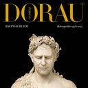 ANDREAS DORAU - Hauptsache Ich!: Retrospektive 1981-2014 |