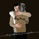 ANDREAS DORAU - Ich bin der Eine von uns Beiden [Import] | Mint (M) Mint (M)