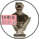ANDREAS DORAU - Silbernes Ich (Raritaten 1981-2014) |