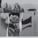 ANDREAS GERTH & CARL OESTERHELT - The Aporias Of Futurism |