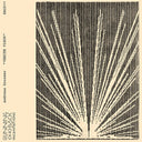 Venite Visum [CD]