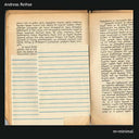 ANDREAS REIHSE - Romantic Comedy |