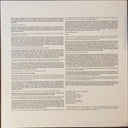 Andrew Bird - My Finest Work Yet | Mint (M) Mint (M)