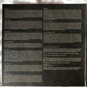 Andrew Bird - My Finest Work Yet | Mint (M) Mint (M)