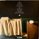 Andrew Bird - My Finest Work Yet | Mint (M) Mint (M)