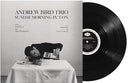 Andrew Bird Trio - Sunday Morning Put-On [Vinyl]