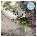 On The Wreath [CD]