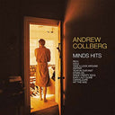 ANDREW COLLBERG - Minds Hits |