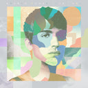 Ideal Man [Vinyl]