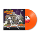 Halloween Howls: Fun & Scary Music (Ltd Orange Vinyl) | Mint (M) Mint (M)