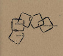 ANDREW HARGREAVES - Defragment |