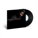 Dance With Death (Blue Note Tone Poet Series) (Vinyl) | Mint (M) Mint (M)