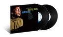 Andrew Hill - Passing Ships [Blue Note Tone Poet Series 2LP] | Mint (M) Mint (M)