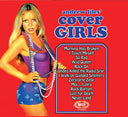 ANDREW LILES - Cover Girls |