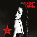 Andrew Lloyd Webber - Sunset Blvd: The Album (Nicole Scherzinger Edition) (3xVINYL) | Mint (M) Mint (M)