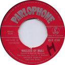 Andrew Rankine And His Scottish Band - Macleod Of Mull | Very Good (VG) Very Good Plus (VG+)