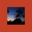 ANDREW TUTTLE - Andrew Tuttle |