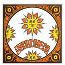 ANDROMEDA - Andromeda (VINYL) | Mint (M) Mint (M)