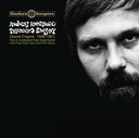 ANDRZEJ KORZYNSKI - Secret Enigma |