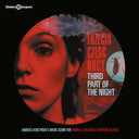 ANDRZEJ KORZYNSKI - Third Part Of The Night |