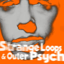 ANDY BELL - Strange Loops & Outer Psyche |
